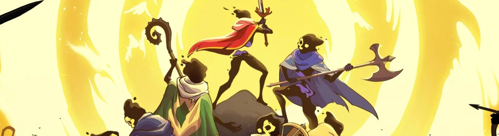 Comprar 33 Immortals barato, descontos de até 90% 🏷️, comparação de preços em diferentes lojas