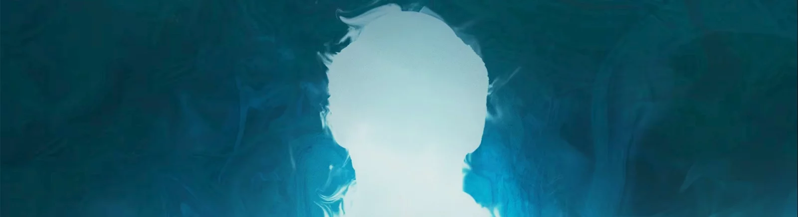 Still Wakes the Deep — Trainer (+3) [ver.1.2-1.3] / Treinadores / Trapaças