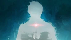 Still Wakes the Deep