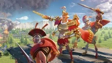 Clash Royale é semelhante a Clash Royale