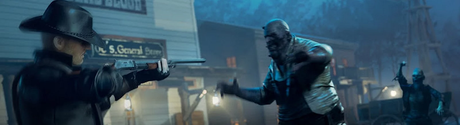 Melhores jogos  para Android , semelhantes a Dead Blood: Survival FPS Melhores jogos  para Android , semelhantes a Dead Blood: Survival FPS