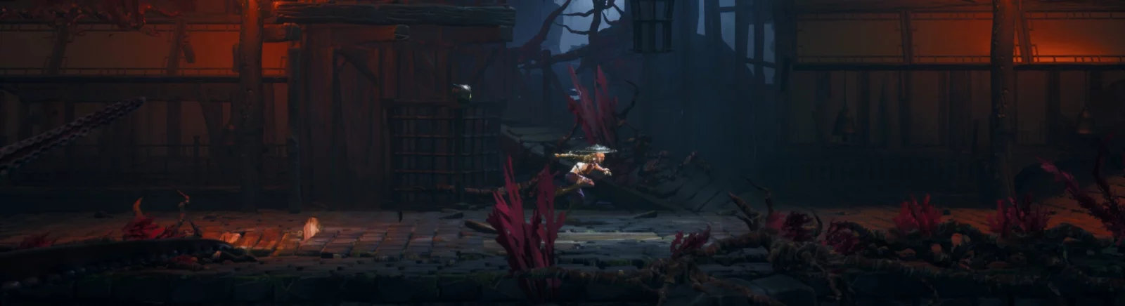 Comprar S.P.L.I.C.E.D. barato, descontos de até 90% 🏷️, comparação de preços em diferentes lojas