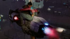 ANYU é semelhante a ANYU