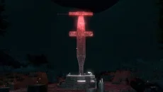 Inside the Backrooms é semelhante a Inside the Backrooms