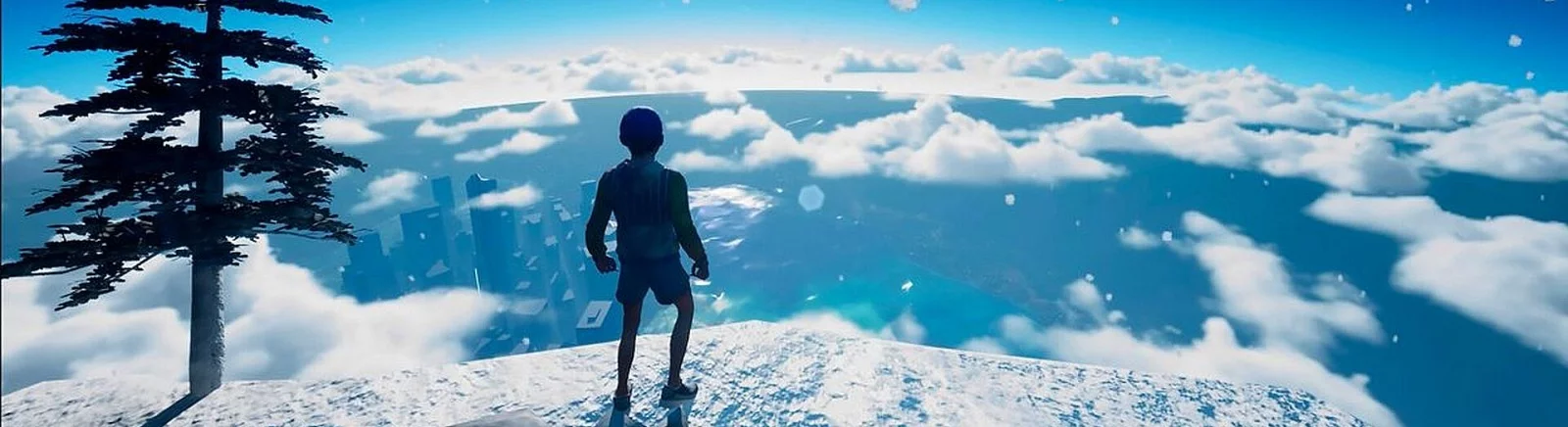 Only Up! — Трейнер (+4) от 22.06.2023 [WeMod] / Treinadores / Trapaças