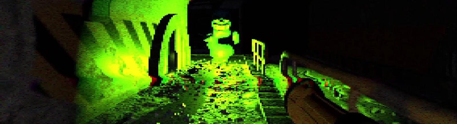 Data de lançamento Snotty's Sewer em diferentes países do mundo