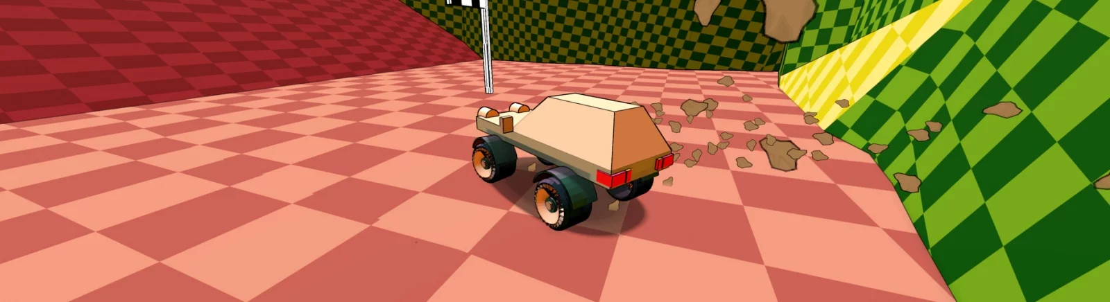 Melhores jogos  para Mac , semelhantes a Raw Nerve