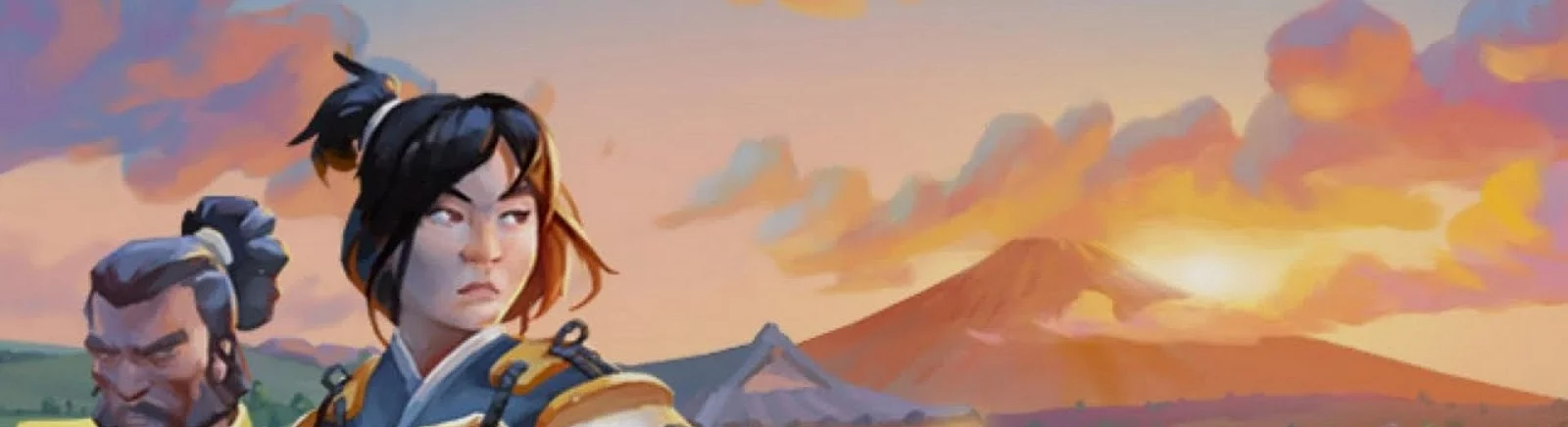 Melhores jogos  para PlayStation 4 , semelhantes a Daisho: Survival of a Samurai