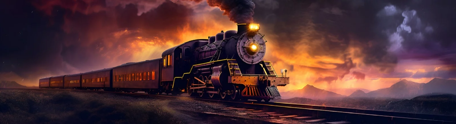 Choo Choo Survivor — Таблица для Cheat Engine [UPD: 08.10.2023] / Tabelas / Trapaças