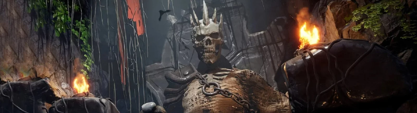 Comprar Monsters Domain: Prologue barato, descontos de até 90% 🏷️, comparação de preços em diferentes lojas