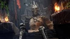 Monsters Domain: Prologue - jogo do gênero Roguelike