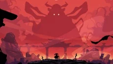 Shogun Showdown - jogo do gênero Roguelike