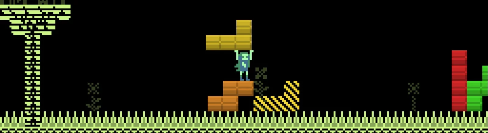 Comprar Romino&#039;s Adventure barato, descontos de até 90% 🏷️, comparação de preços em diferentes lojas