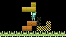 Pizza Tower é semelhante a Pizza Tower