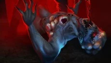 Bloodhound - jogo do gênero Old school