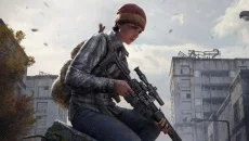 DayZ 2 - jogo do gênero Zumbis