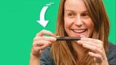 Forgotten Hill Tales é semelhante a Forgotten Hill Tales