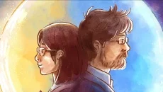 Forgotten Hill Tales é semelhante a Forgotten Hill Tales