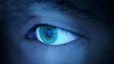 Blade Runner 2033: Labyrinth - jogo do gênero Exploração