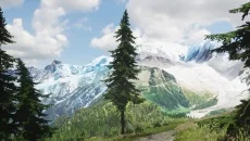 Lushfoil Photography Sim - jogo do gênero Busca de objetos