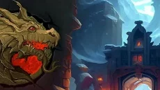 Age of Magic é semelhante a Age of Magic