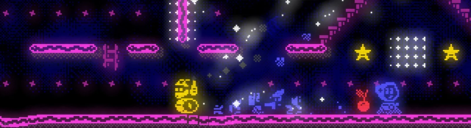 Comprar Coin-Op Vice barato, descontos de até 90% 🏷️, comparação de preços em diferentes lojas