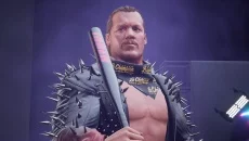 AEW: Fight Forever - jogo do gênero Jogo esportivo