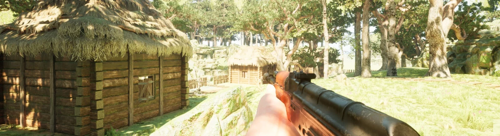 Comprar GreenIsland barato, descontos de até 90% 🏷️, comparação de preços em diferentes lojas