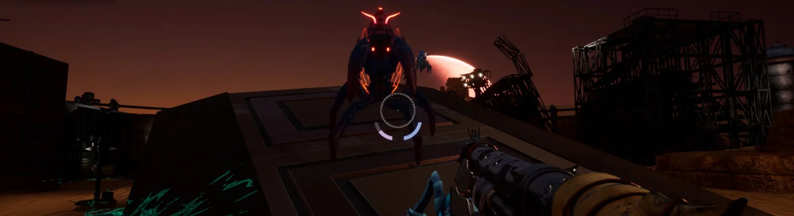 Comprar Dust and Aliens barato, descontos de até 90% 🏷️, comparação de preços em diferentes lojas