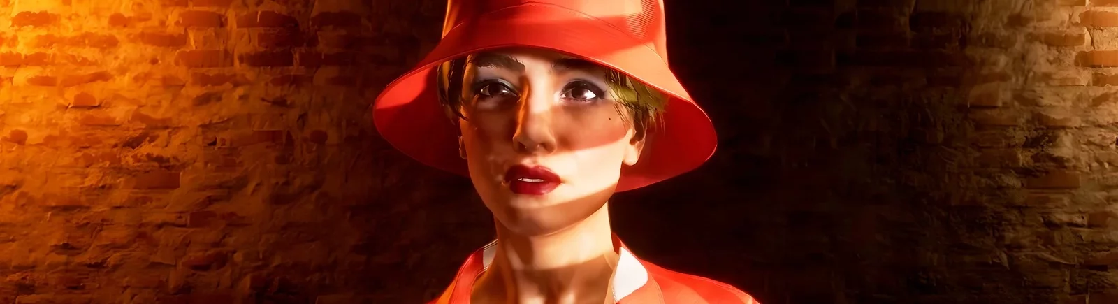 Data de lançamento Vaudeville em diferentes países do mundo