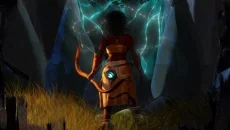 Whisker Witchery é semelhante a Whisker Witchery