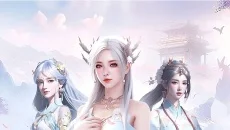 Immortal Chaos - jogo do gênero Jogo de RPG japonês