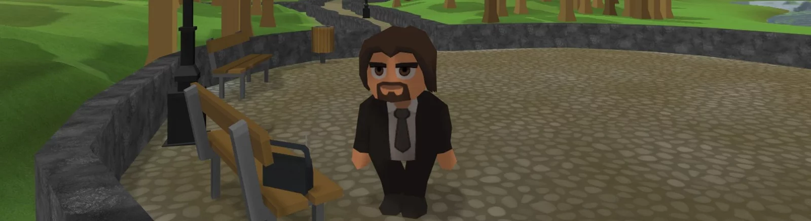 Melhores jogos  para PlayStation 4 , semelhantes a Dark Dealings