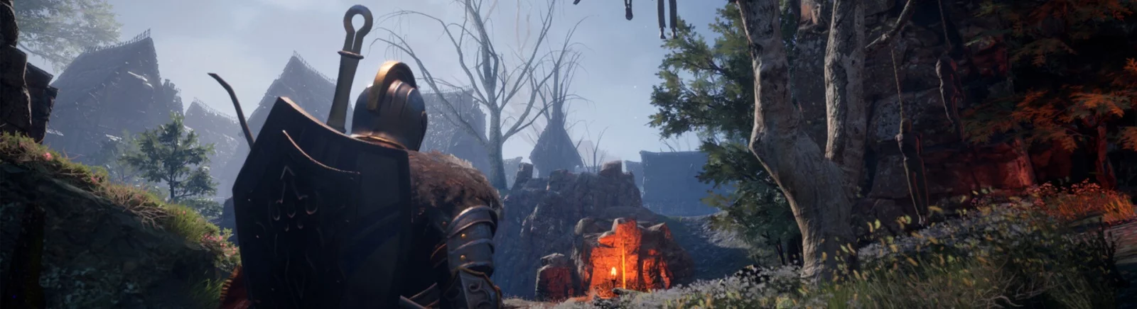 Comprar Dark Life Excalibur barato, descontos de até 90% 🏷️, comparação de preços em diferentes lojas