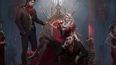 Forgotten Hill Tales é semelhante a Forgotten Hill Tales