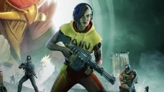 Saints Row: Doc Ketchum's Murder Circus - jogo do gênero Mundo aberto