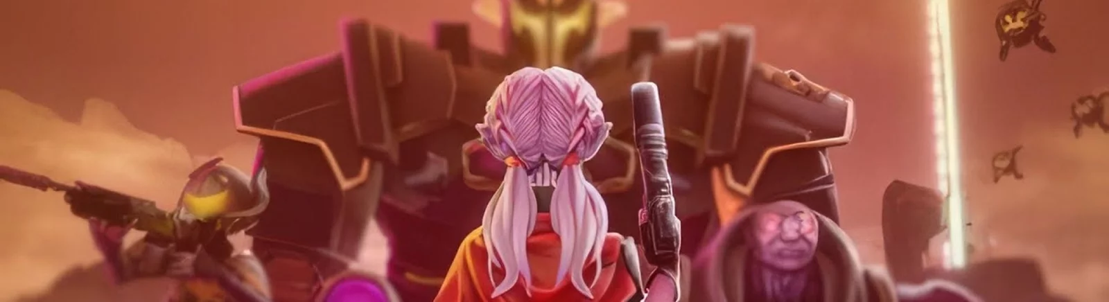 Comprar Andara: Rise for Rebellion barato, descontos de até 90% 🏷️, comparação de preços em diferentes lojas