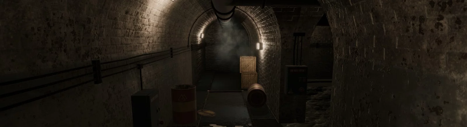 Comprar It is Just A Story - horror game barato, descontos de até 90% 🏷️, comparação de preços em diferentes lojas