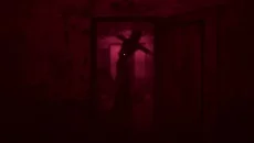 It is Just A Story - horror game - jogo do gênero Zumbis