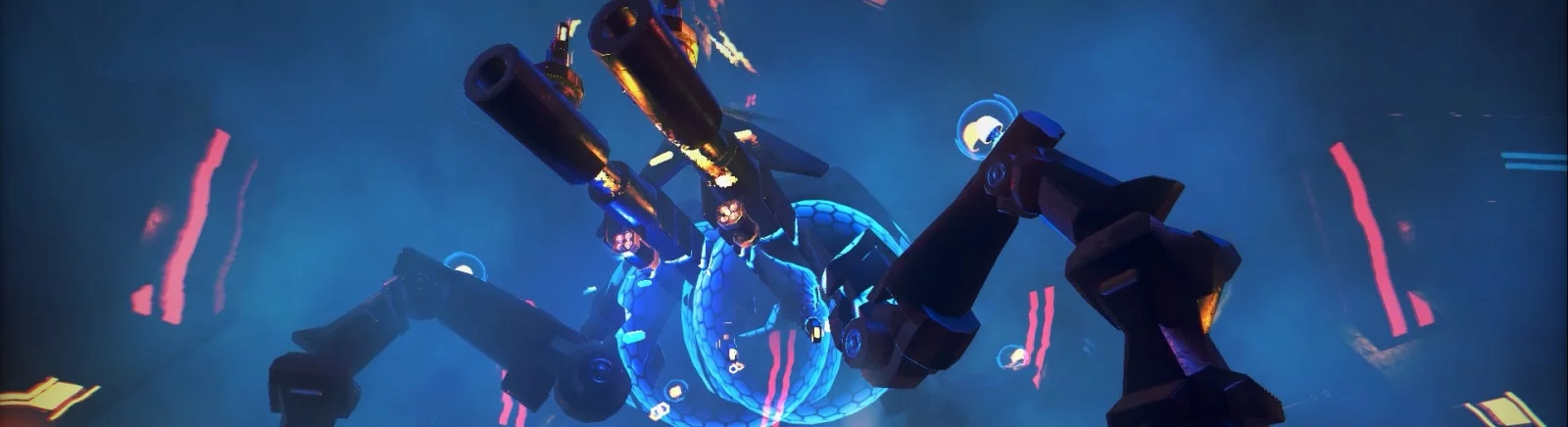 Comprar Human Diaspora barato, descontos de até 90% 🏷️, comparação de preços em diferentes lojas