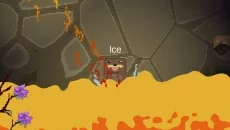 Pizza Tower é semelhante a Pizza Tower