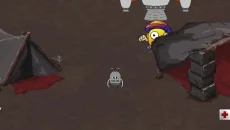 Binding of Isaac: Afterbirth+ é semelhante a Binding of Isaac: Afterbirth+