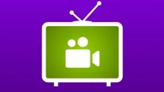 Endless Studio: TV Show Tycoon - jogo do gênero Turn-based
