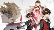 Age of Magic é semelhante a Age of Magic