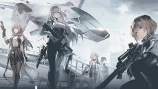 Akimbot é semelhante a Akimbot