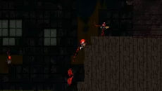 Gleamlight é semelhante a Gleamlight