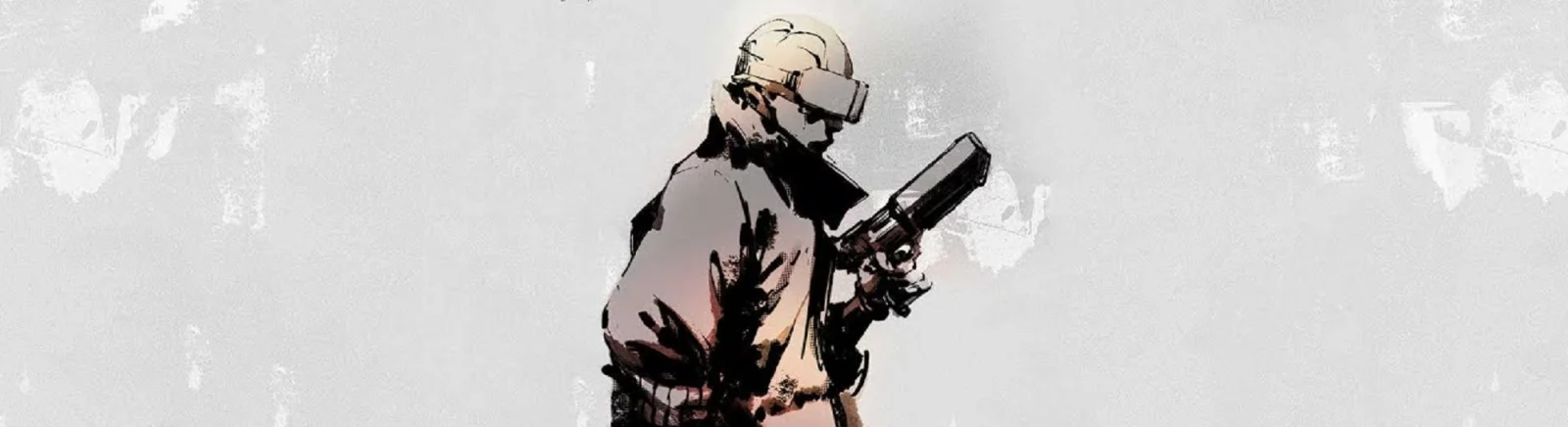 SPRAWL — Трейнер (+5) [1.0] / Treinadores / Trapaças