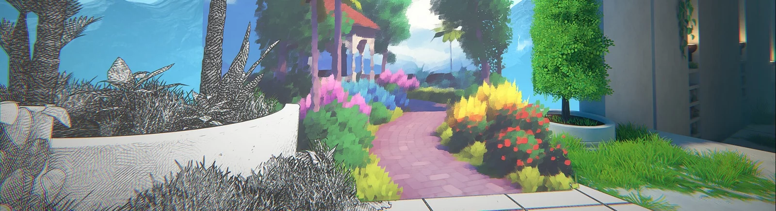 Avaliação de Viewfinder por Vader (гость)