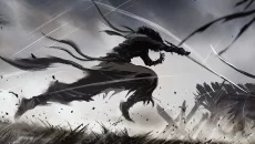 The Matchless KungFu - jogo do gênero Caixa de areia