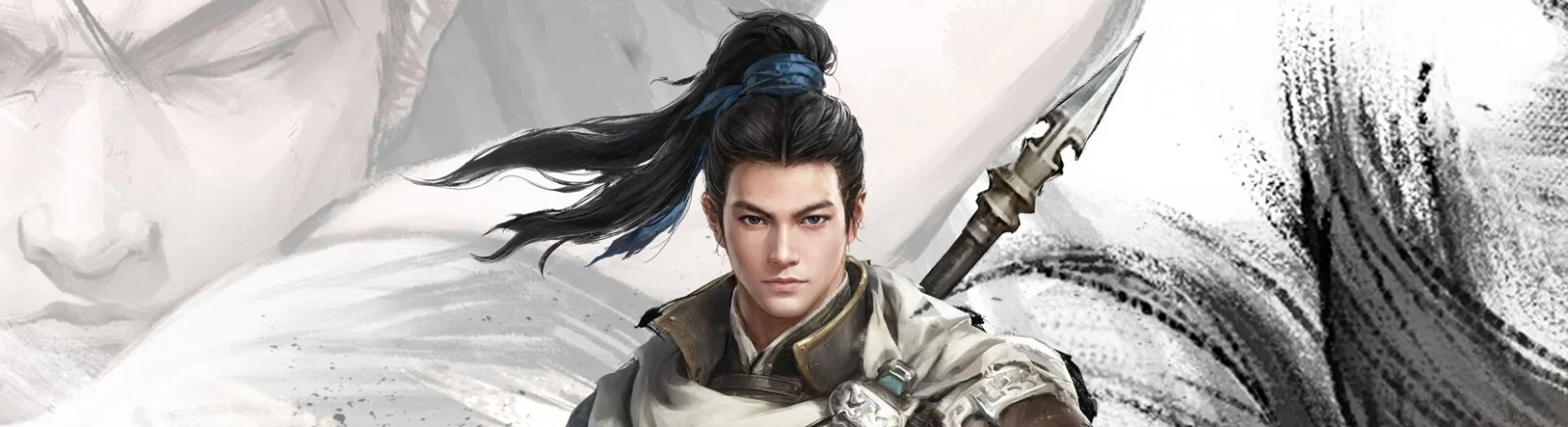 Three Kingdoms Zhao Yun — Таблица для Cheat Engine [1.1.0] / Tabelas / Trapaças